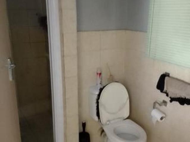 House for sale in Sedibeng, Gauteng