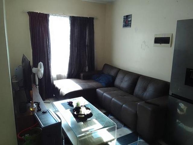 House for sale in Sedibeng, Gauteng