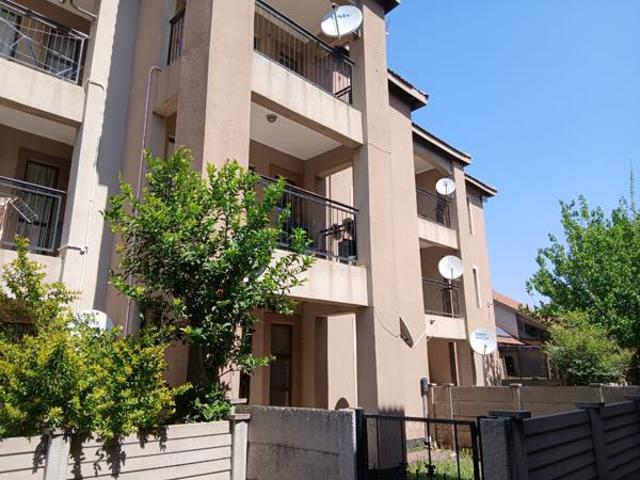 House for sale in Sedibeng, Gauteng