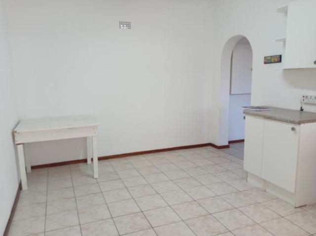 House for rent in Cape Town, City of Cape Town