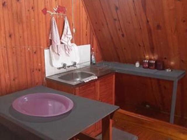 House for rent in UMhlathuze Municipality, Kwazulu-natal