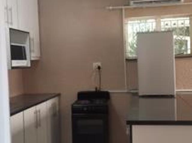 House for rent in UMhlathuze Municipality, Kwazulu-natal