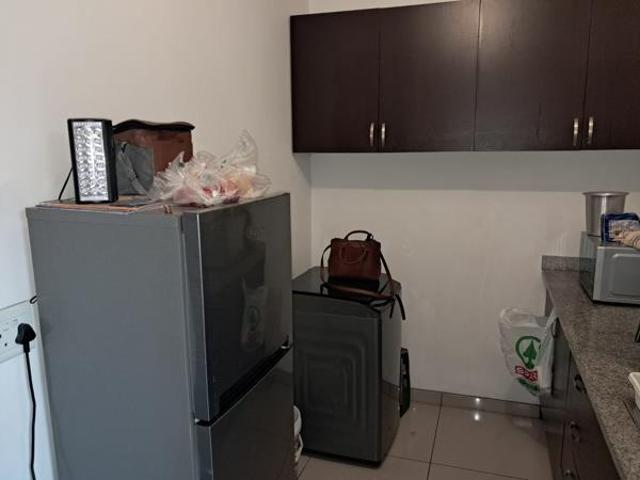 House for rent in UMhlathuze Municipality, Kwazulu-natal