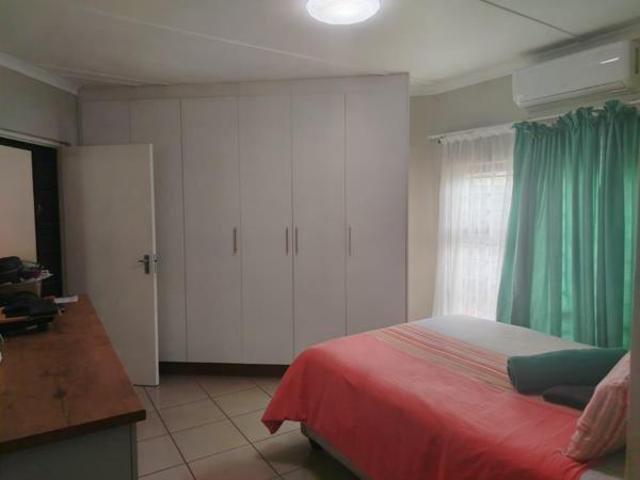 House for rent in UMhlathuze Municipality, Kwazulu-natal