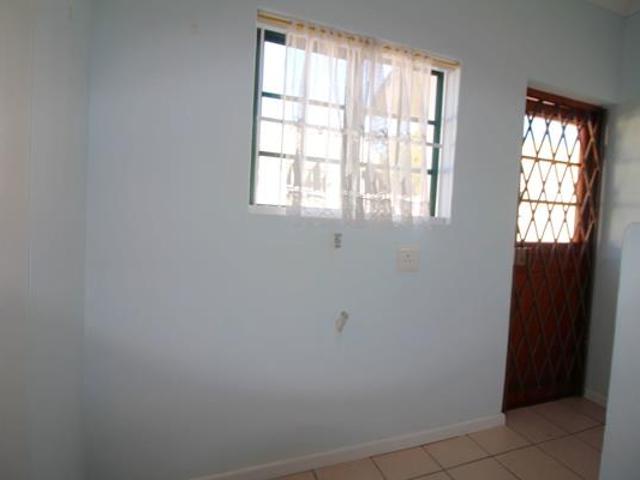 House for sale in Western Cape