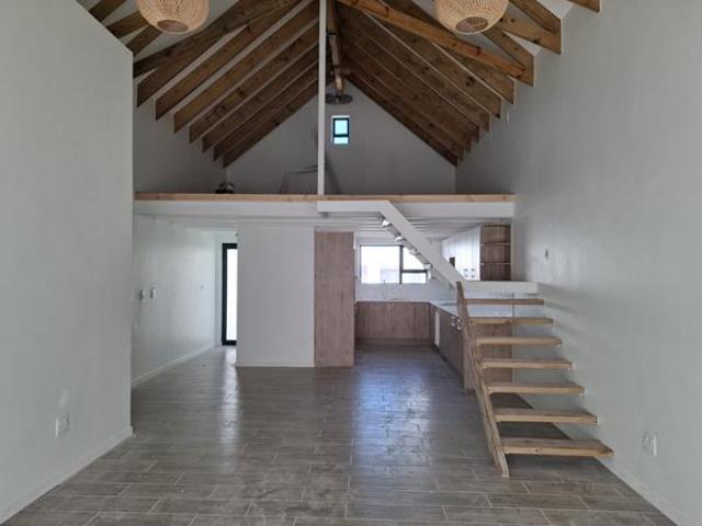 House for sale in Western Cape
