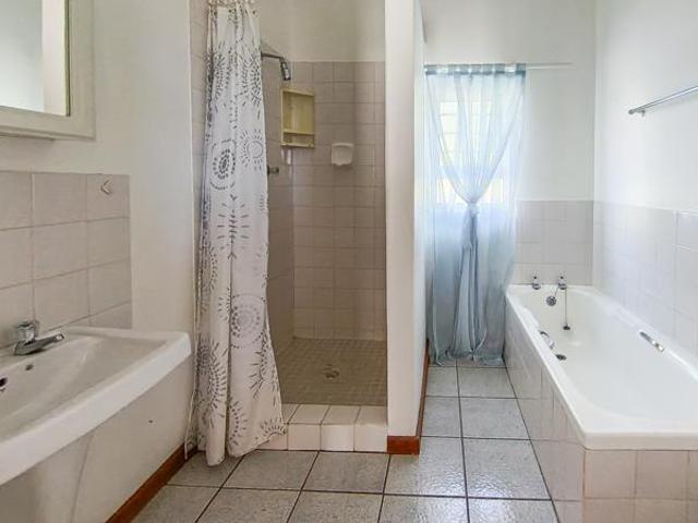 House for sale in Western Cape
