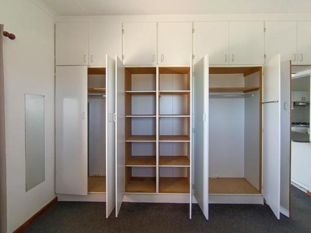 House for sale in Western Cape
