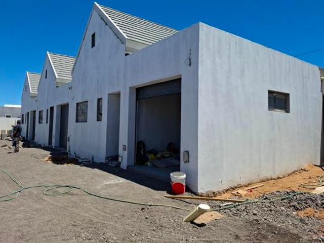 House for sale in Western Cape