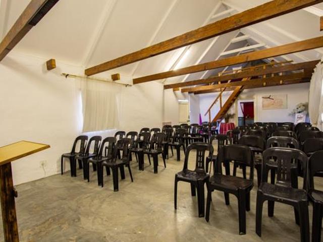 House for sale in Western Cape