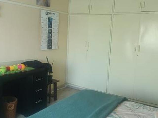 House for sale in Sedibeng, Gauteng