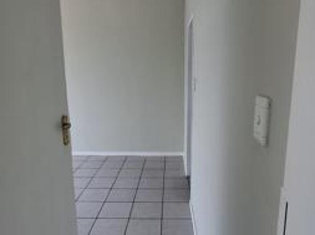 House for rent in Vereeniging, Emfuleni Local Municipality
