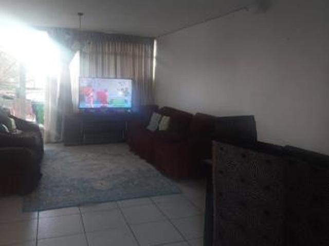 House for sale in Sedibeng, Gauteng