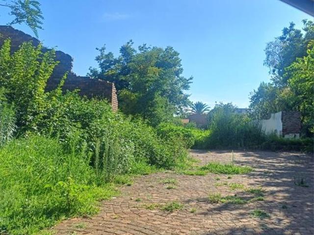 House for sale in Sedibeng, Gauteng