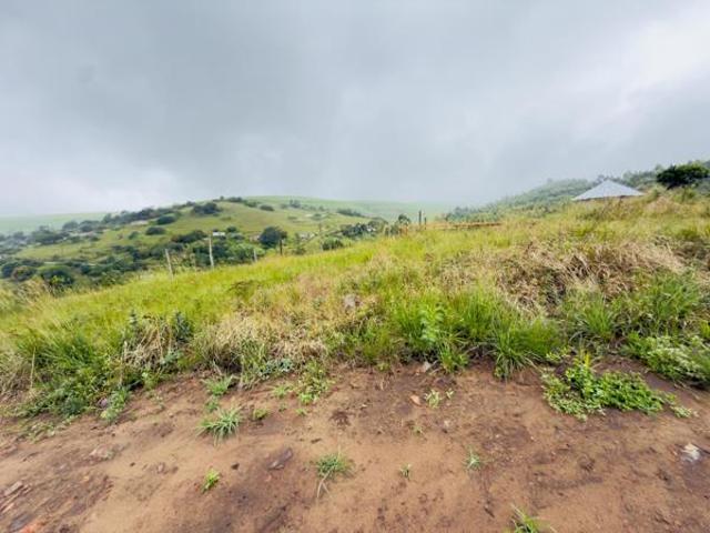 House for sale in Mount Moreland, Kwazulu-natal