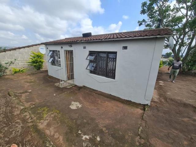 House for sale in Verulam, eThekwini Metropolitan Municipality