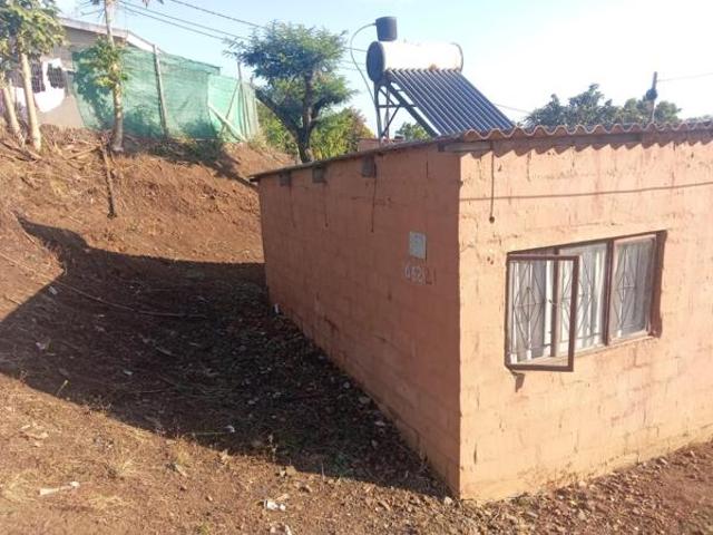 House for sale in Mount Moreland, Kwazulu-natal