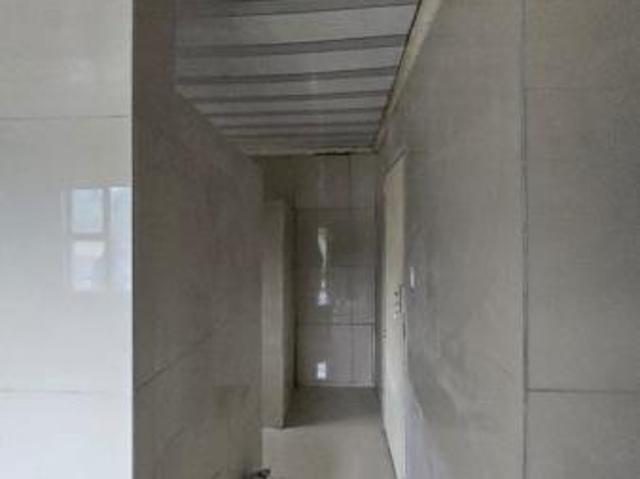 House for rent in Verulam, eThekwini Metropolitan Municipality