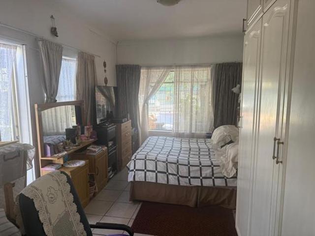 House for rent in Ekurhuleni, Gauteng