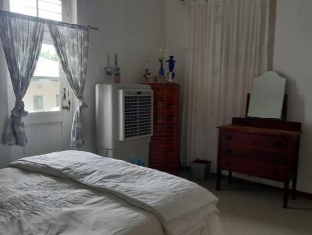 House for sale in Victoria West, Northern Cape