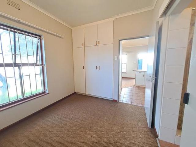House for sale in Western Cape