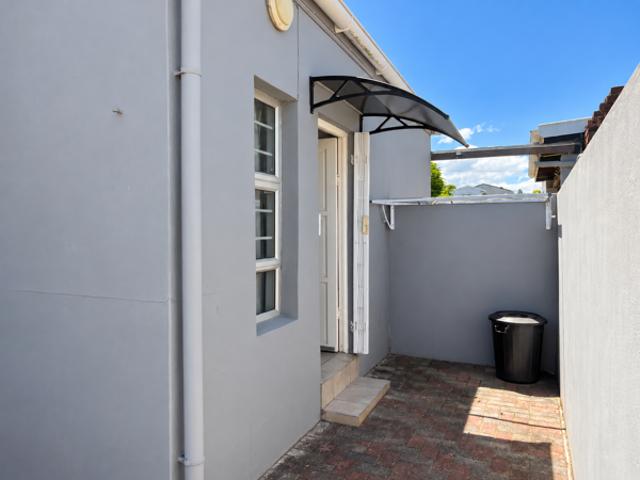 House for rent in Amatola View, Bhisho