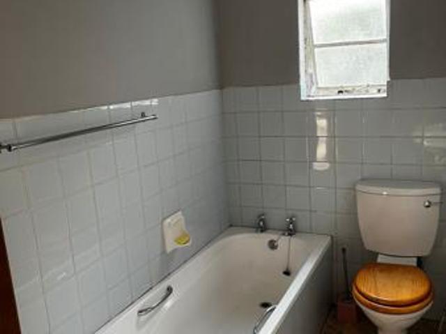 House for rent in Bisho, Eastern Cape