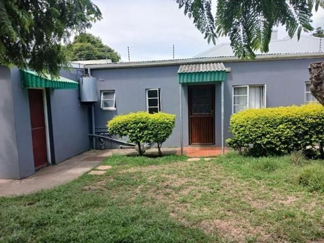 House for rent in East London, Eastern Cape