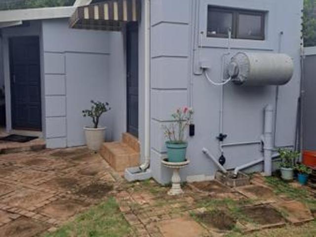 House for rent in Durban North, Kwazulu-natal