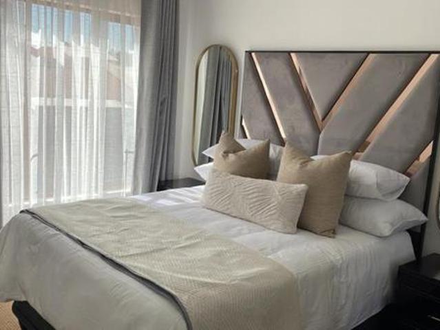 Apartment for rent in Vosloorus, Gauteng