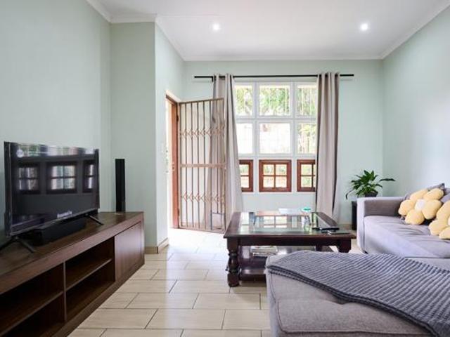 House for sale in Vosloorus, Gauteng