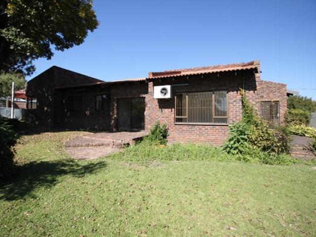 House for sale in Vosloorus, Gauteng