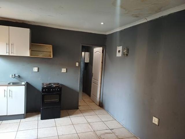 House for rent in Ekurhuleni, Gauteng