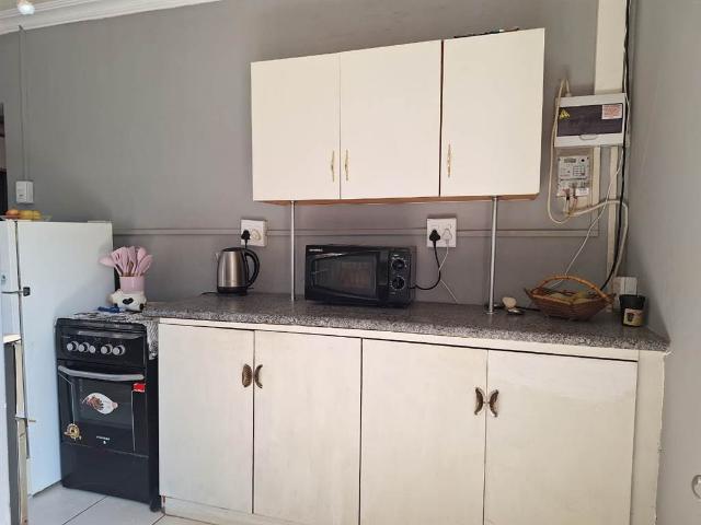House for sale in Koppies, Free State