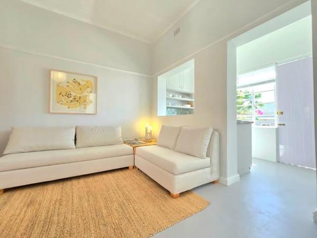 House for rent in Cape Town, Western Cape