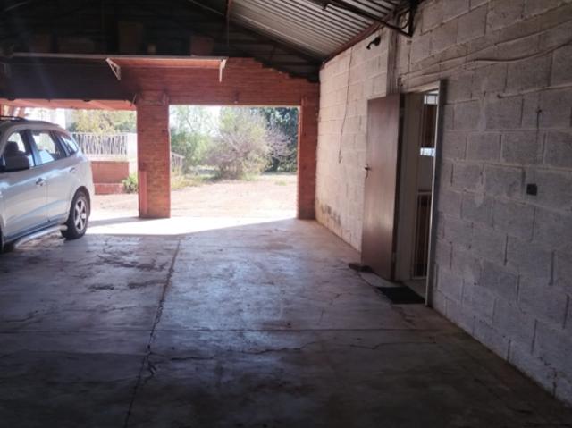 House for rent in Bloemfontein, Free State