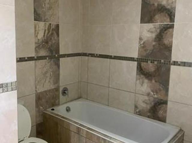House for rent in Midvaal, Gauteng