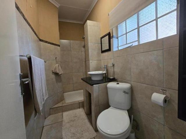 House for sale in Midvaal, Gauteng
