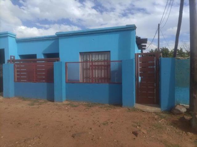 House for sale in Midvaal, Gauteng