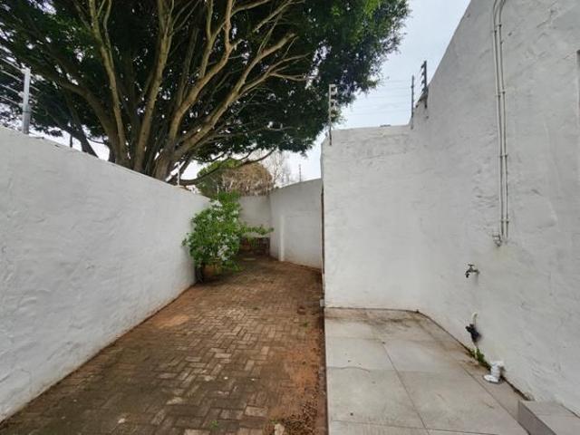 House for rent in Port Elizabeth, Eastern Cape