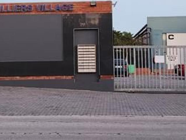 House for rent in Port Elizabeth, Eastern Cape