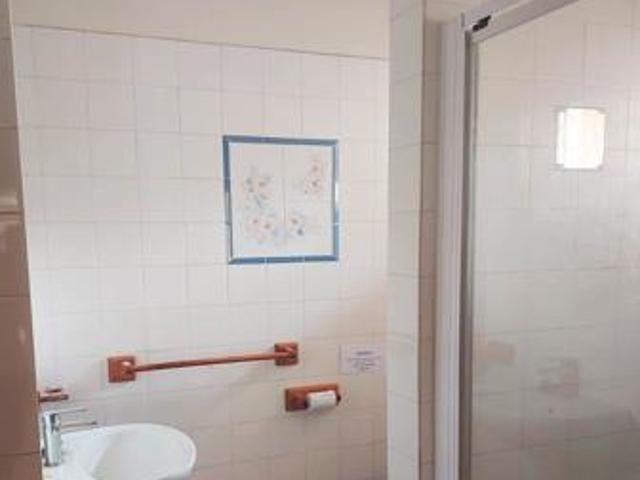 House for rent in Eastern Cape