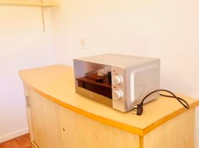 House for rent in Cape Town, Western Cape