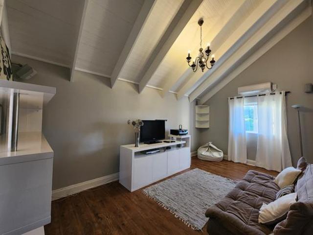 Room for rent in Port Elizabeth, Eastern Cape