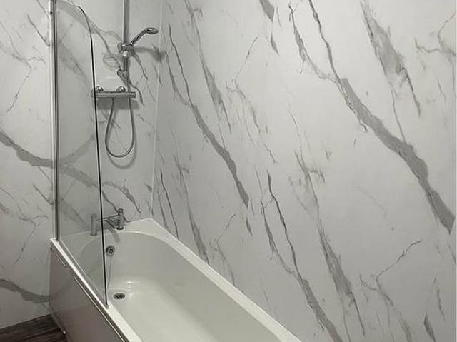 House for rent in Bloxwich, West Midlands