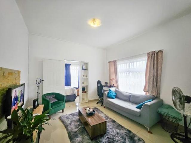 House for sale in Seaview, Kwazulu-natal