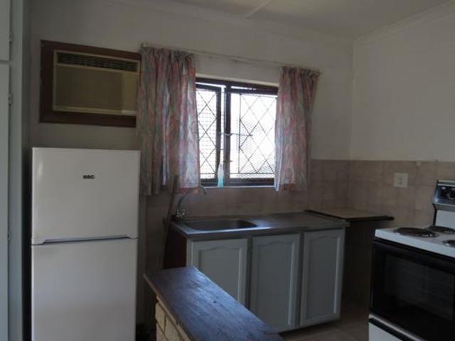 House for rent in Seaview, Kwazulu-natal