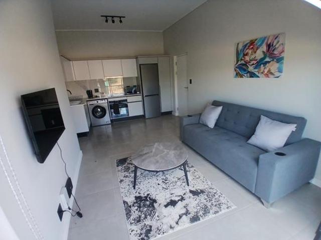 House for rent in Vosloorus, Gauteng