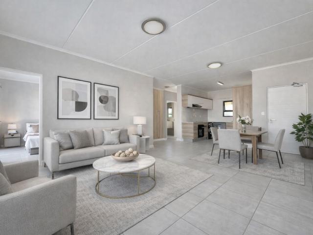 House for sale in Alexandra, Gauteng