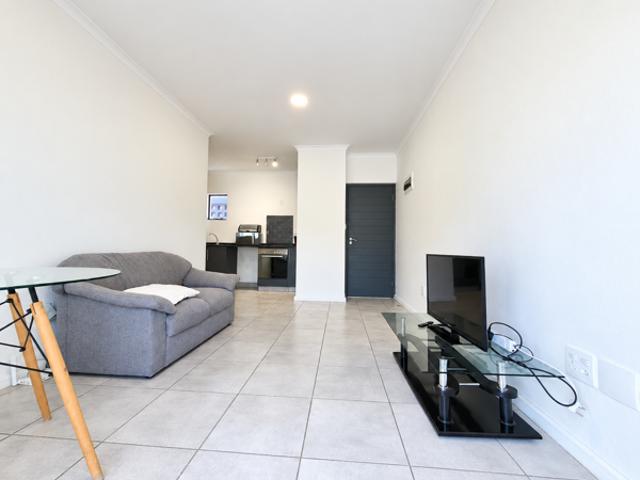 House for rent in Seaview, Kwazulu-natal